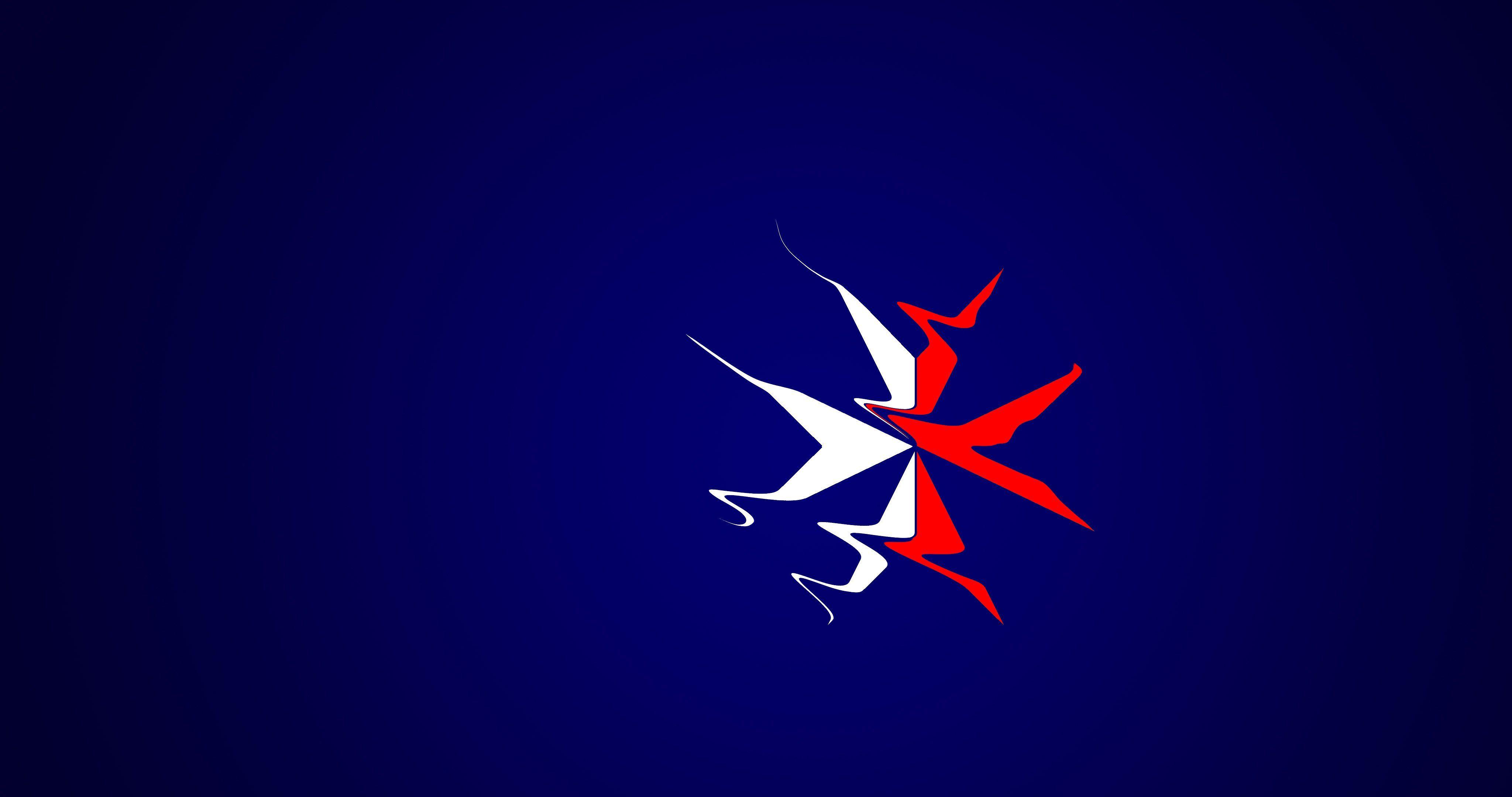 4096x2160 Maltese Cross [4096*2160] few wallpaper out there that