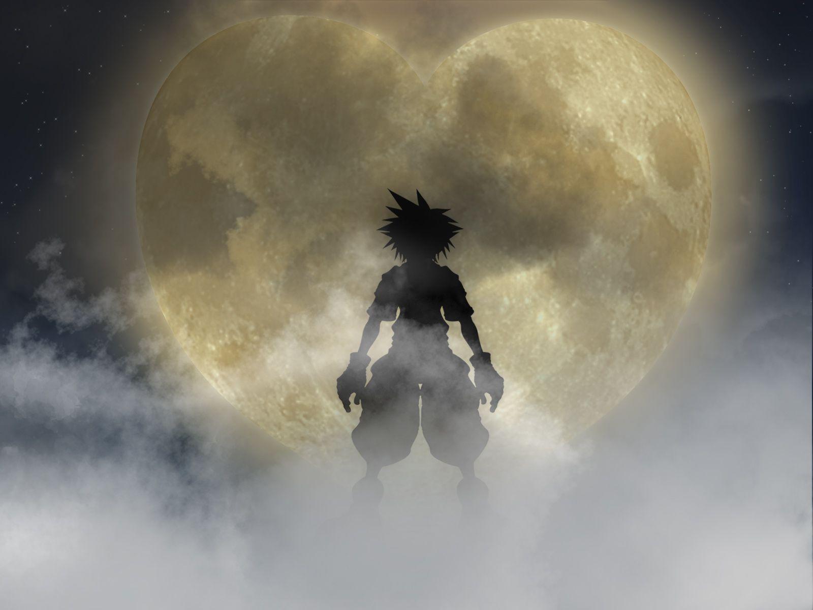 1600x1200 Sora Wallpaperx1200