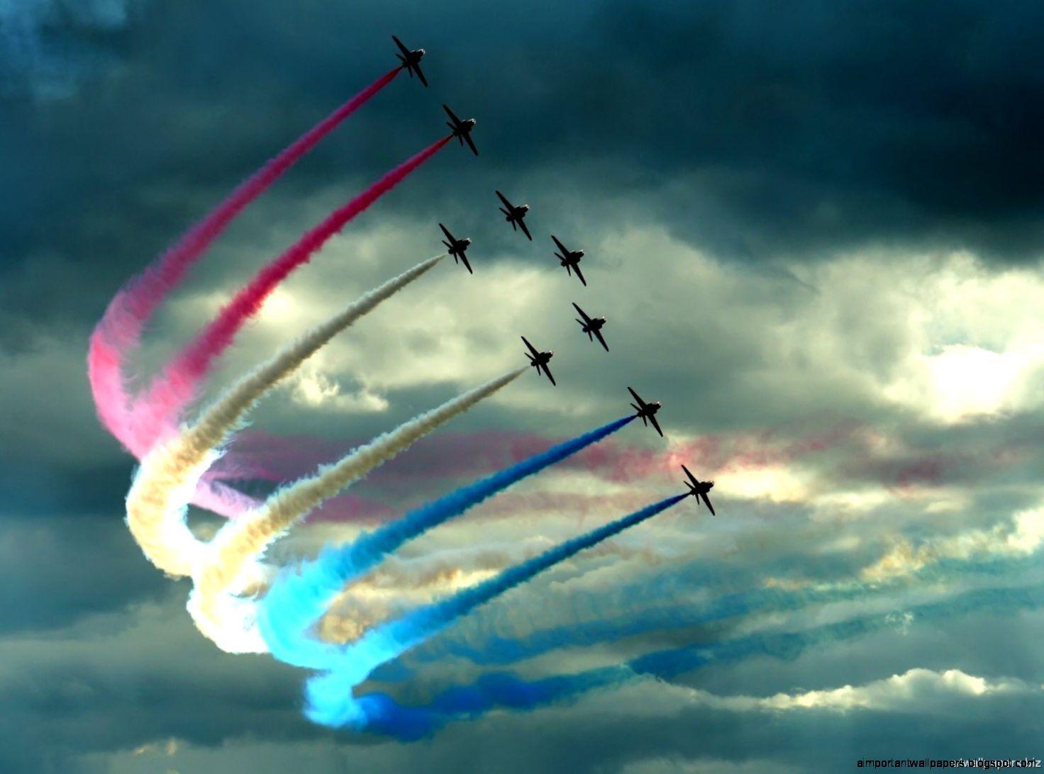 1472x1092 Aircraft Wallpaper