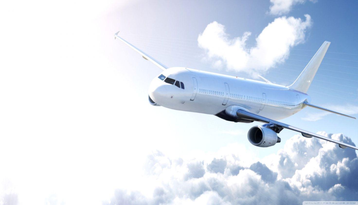 1472x846 Download Airplane Desktop Wallpaper, HD Background Download