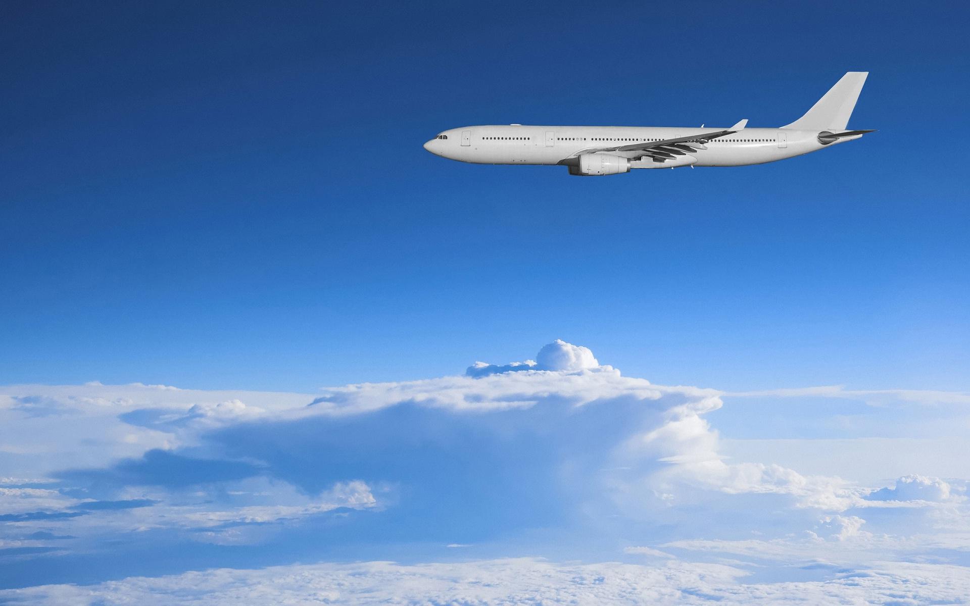 1920x1200 Airplane best desktop wallpaper and background