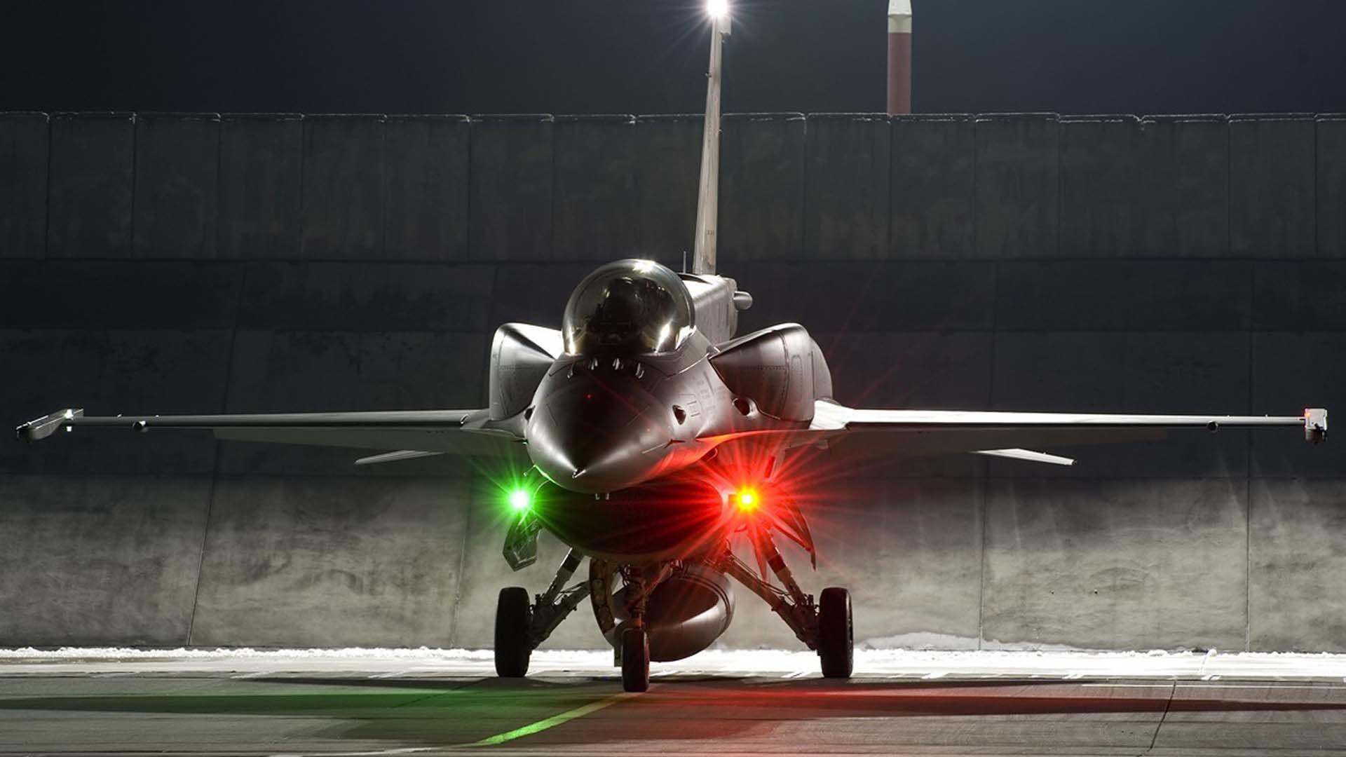 1920x1080 Amazing Fighter Plane. HD Planes Wallpaper for Mobile and Desktop
