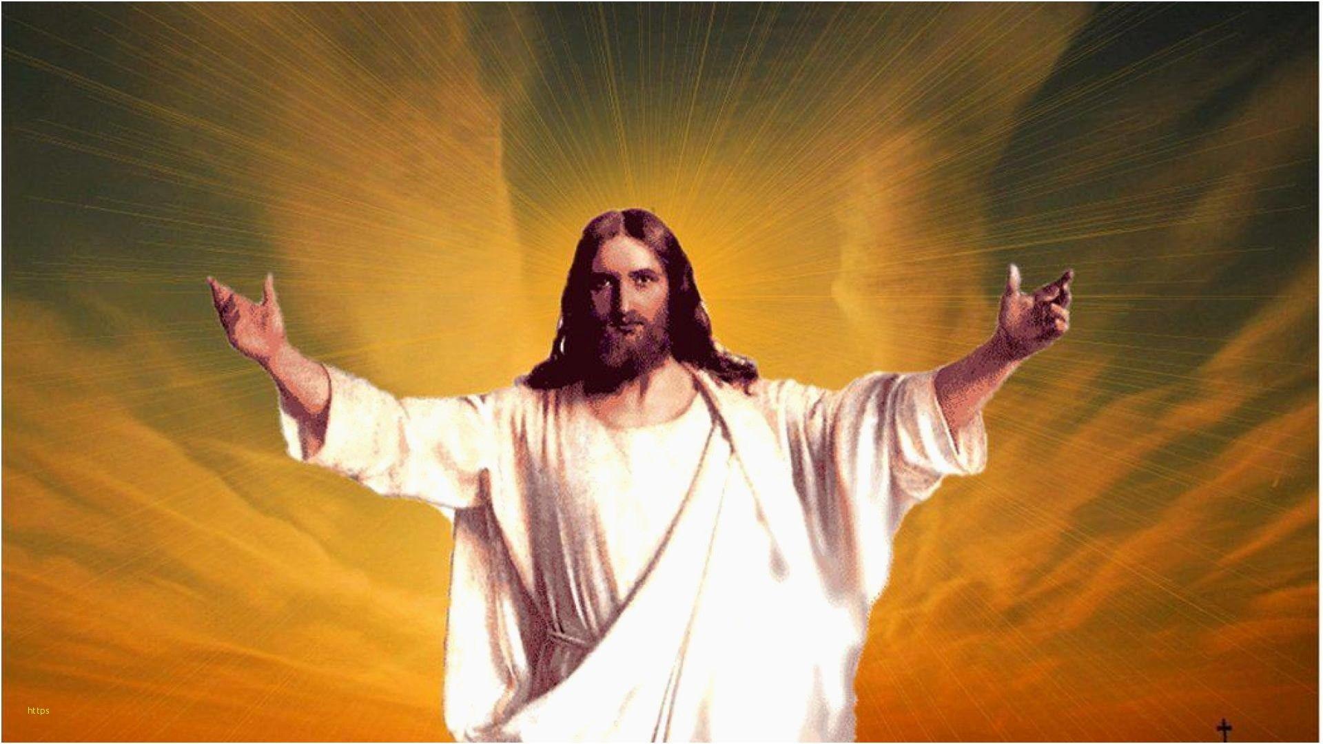 Christ Wallpapers - Top Free Christ Backgrounds - WallpaperAccess