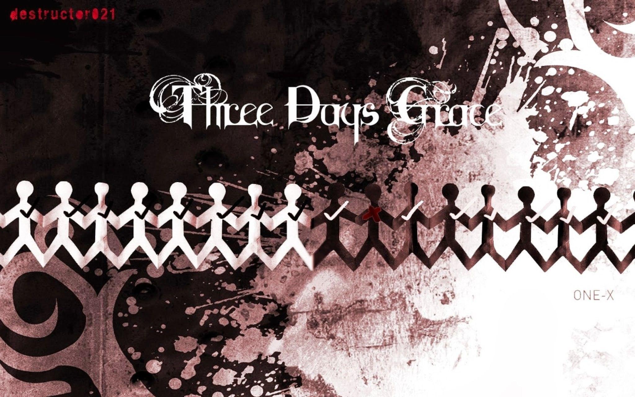 Альбомы three. Three Days Grace 2005. Три дейс Грейс альбомы. Three Days Grace three Days Grace обложка 2003.