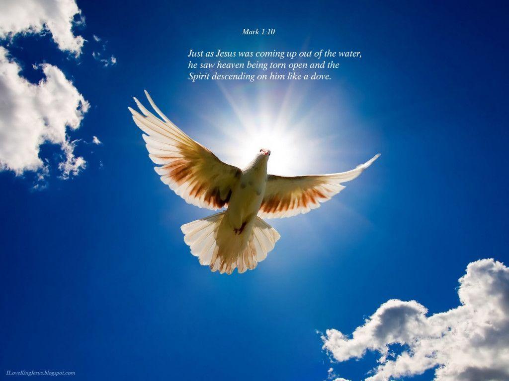 1024x768 Creative Religious Wallpaper - #WPAJK65 BsnSCB