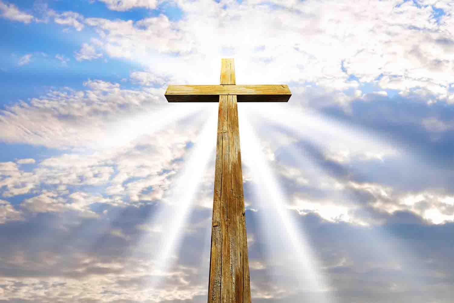 1500x1000 HD Religious Wallpaper for Android