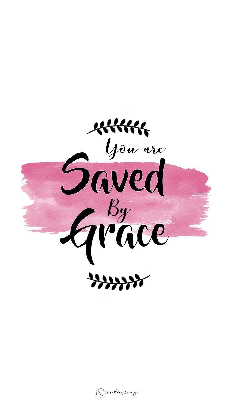 Grace Wallpapers - Top Free Grace Backgrounds - WallpaperAccess