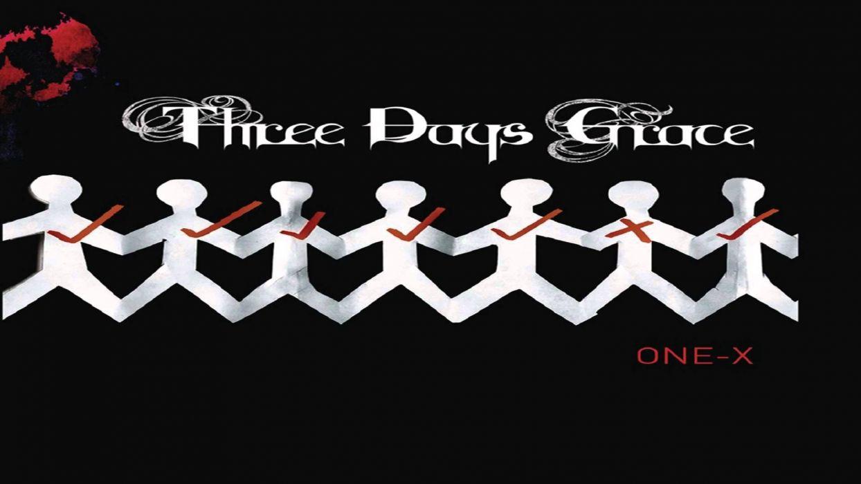 1244x700 THREE DAYS GRACE Hard Rock Alternative Nu Metal Three Days Grace