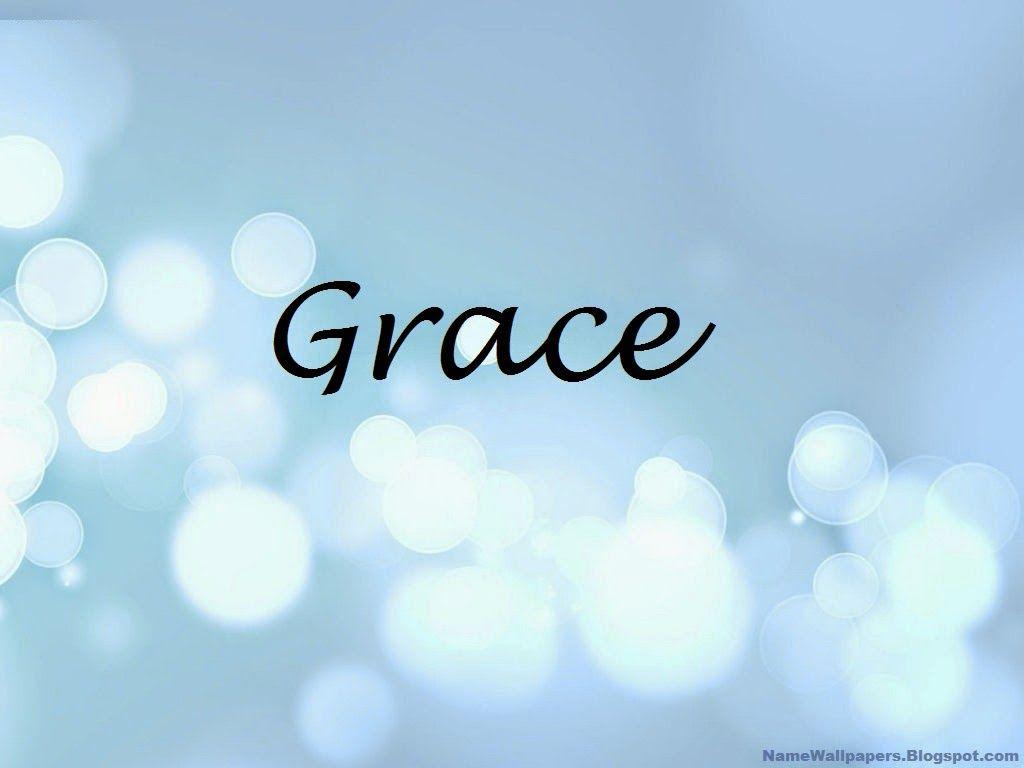 FREE Grace upon Grace Floral Wallpaper  Iphone wallpaper quotes bible  Wallpaper quotes Wallpaper iphone quotes