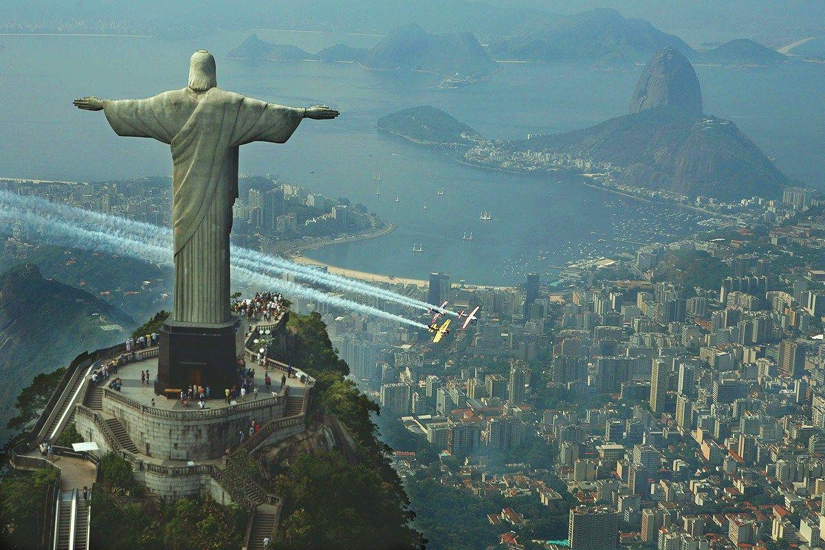 1200x800 Religious Wallpaper