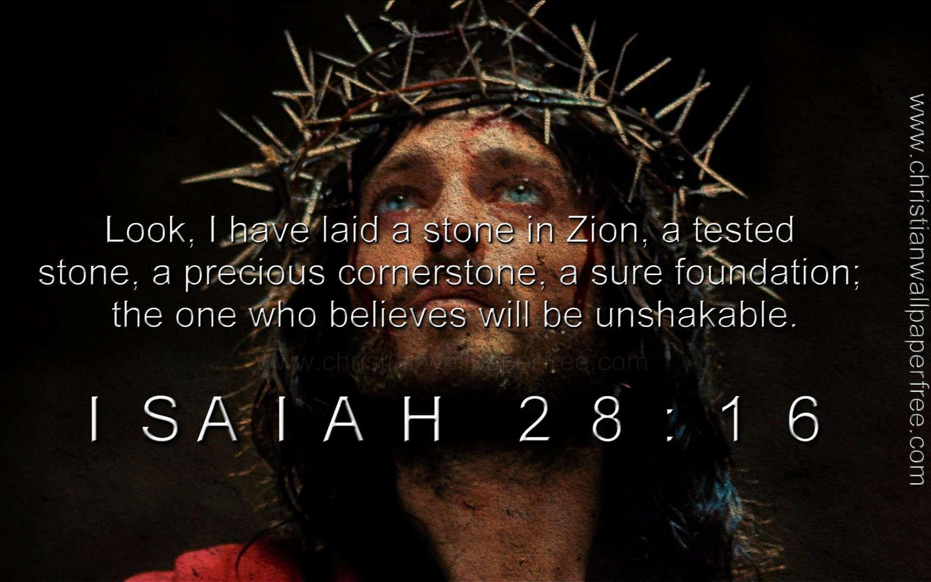 1920x1200 Free Christian Wallpaper. Free Christian Background. Free