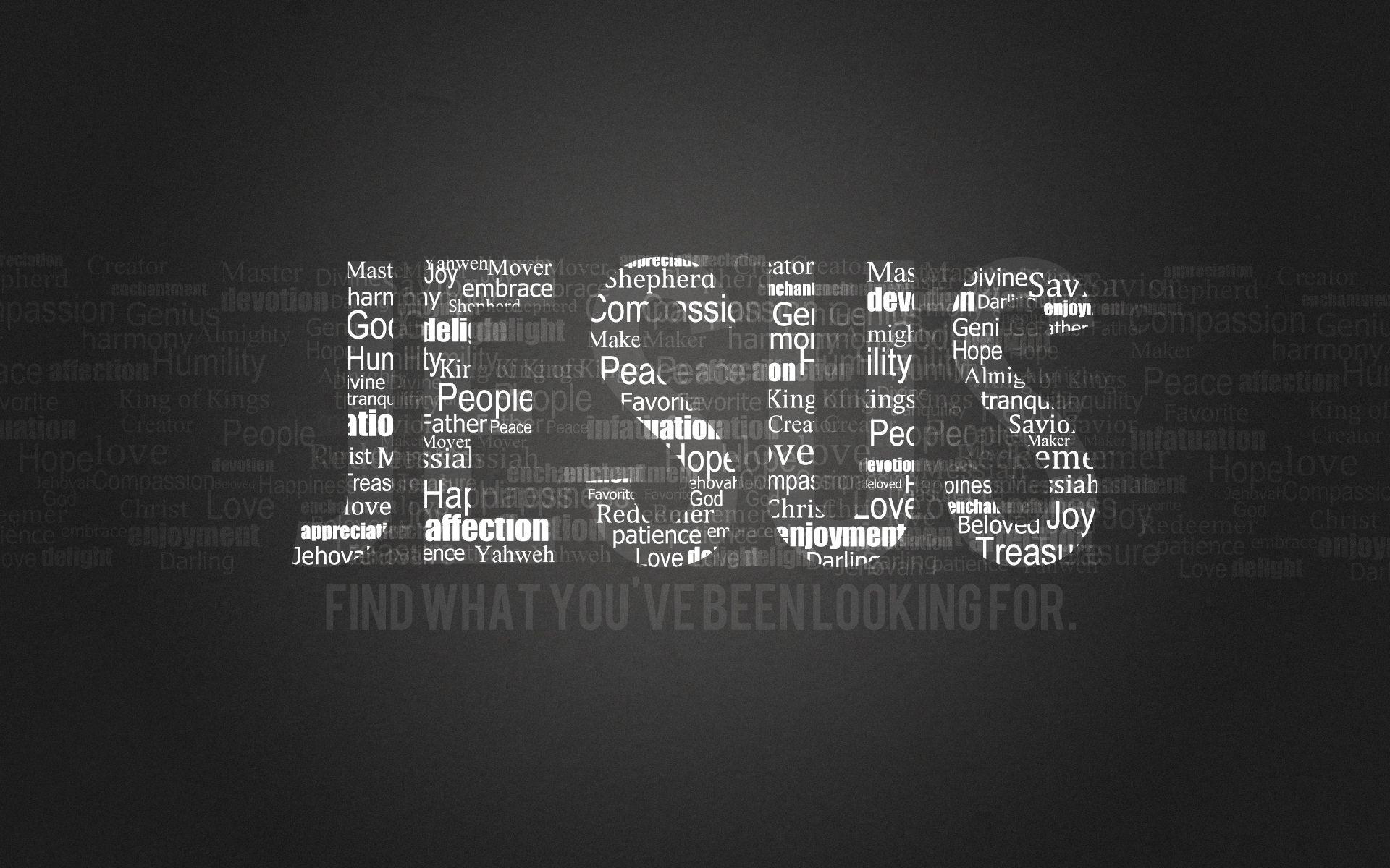 1920x1200 Religious Wallpaperx1200