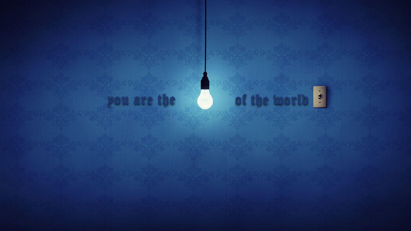 1366x768 Religious Wallpaper HD, Picture