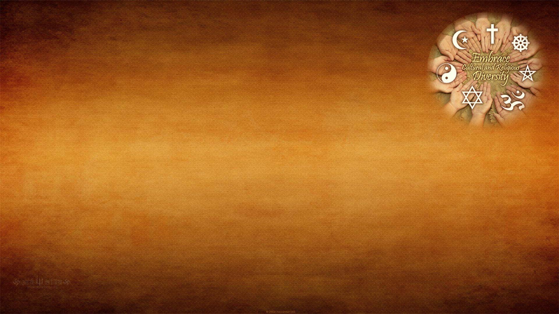 1920x1080 Religious Wallpaper (1920x1080 px, 0.46 Mb)