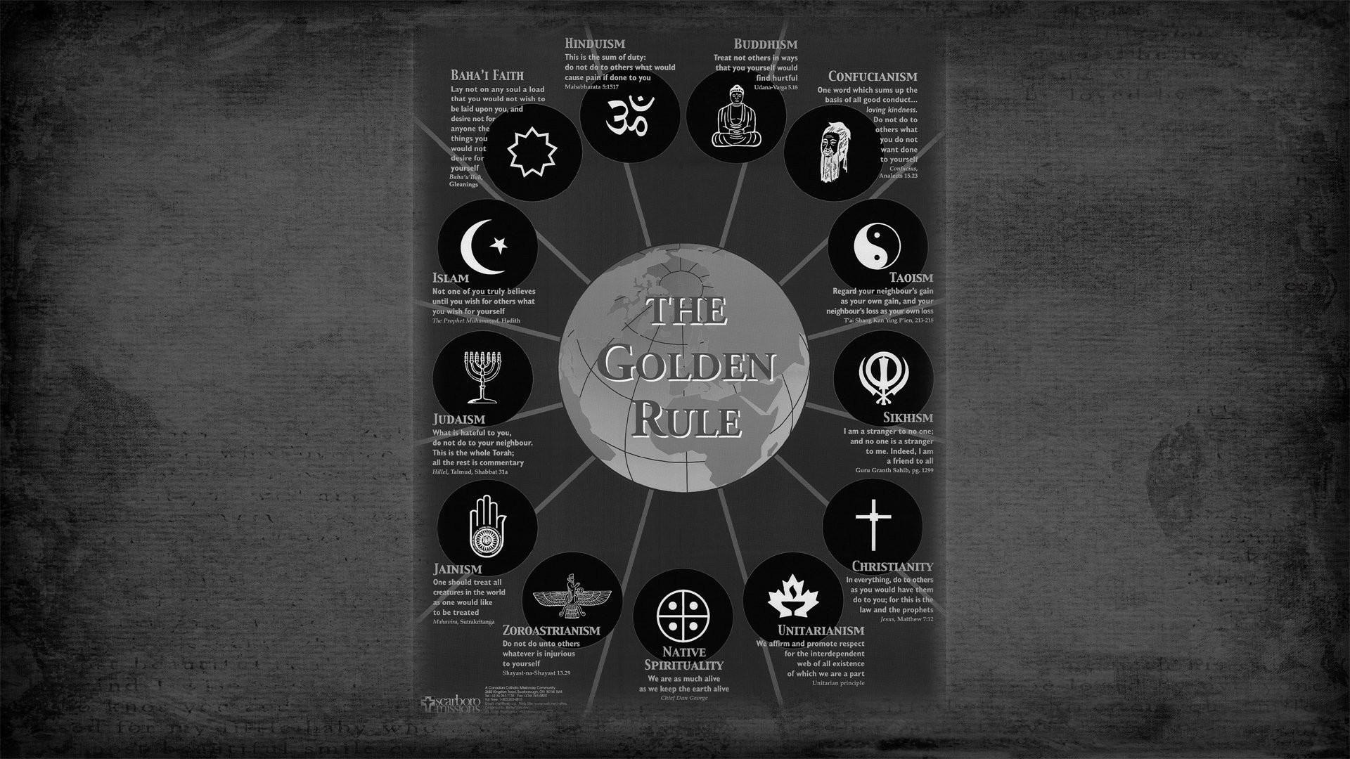 1920x1080 Download Religion Desktop Wallpaper, HD Background Download