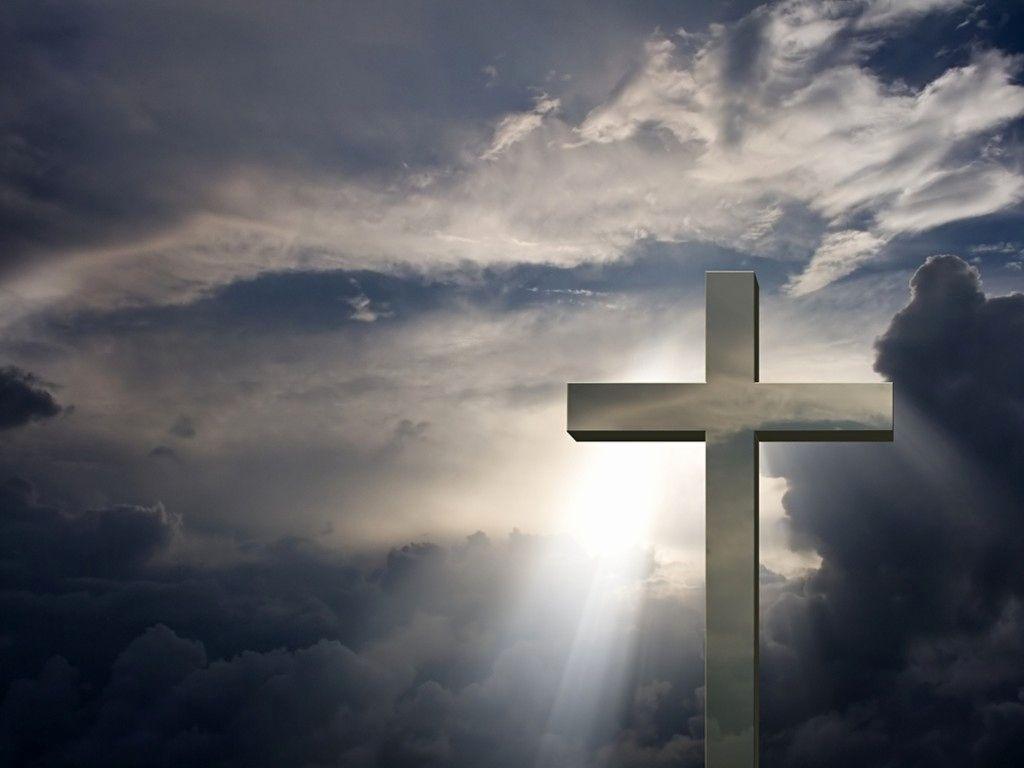 1024x768 Fresh Religious Wallpaper Combination