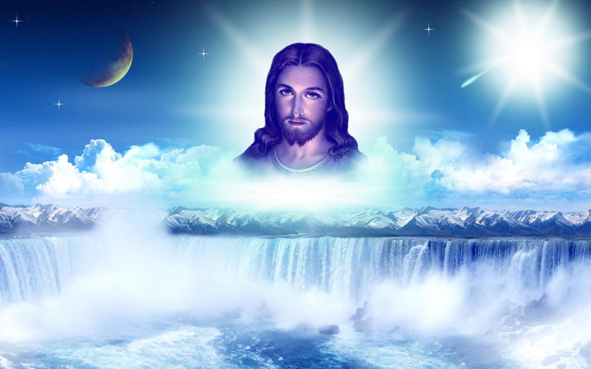 1920x1200 Religious Wallpaper Desktop Px
