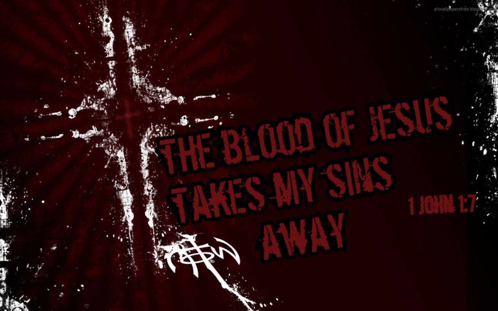 1680x1050 Jesus Wallpaper Download HD
