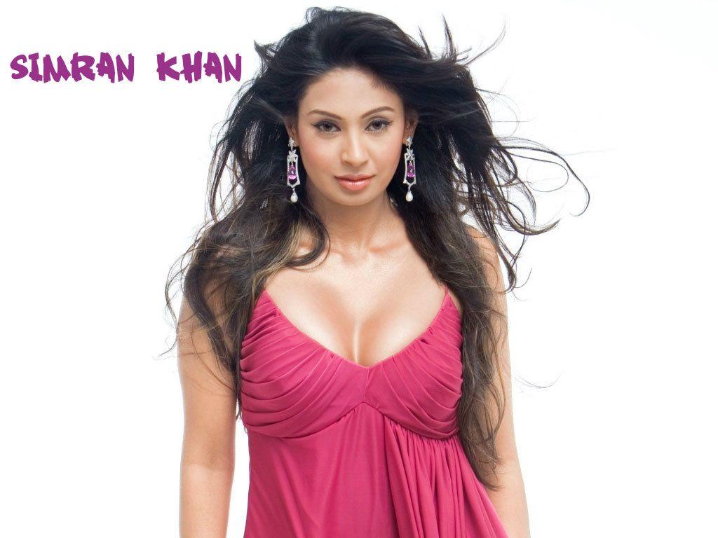1024x768 Simran Khan HQ Wallpaper. Simran Khan Wallpaper