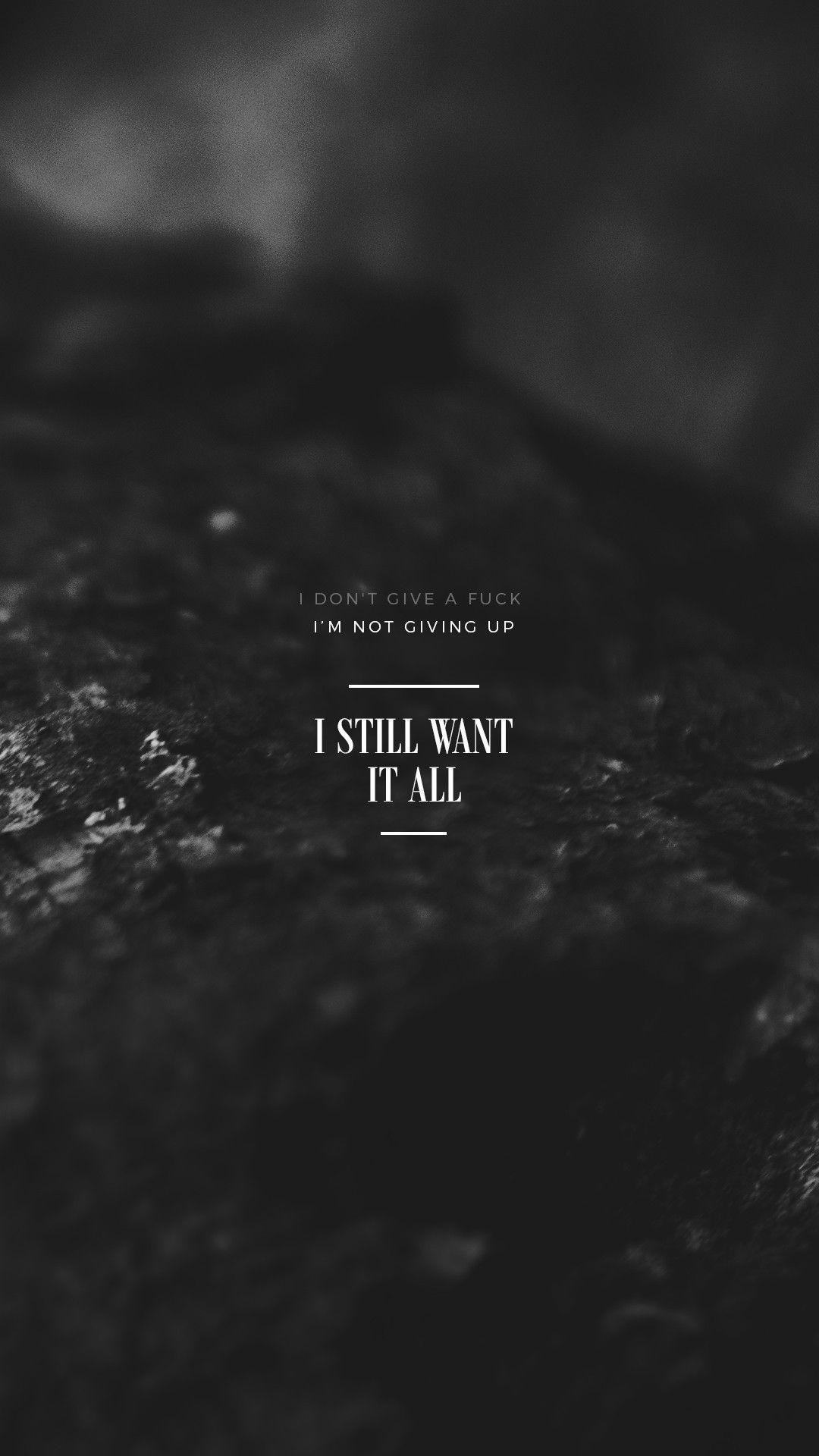1080x1920 Troye Sivan Wallpaper