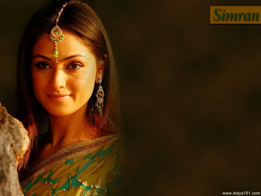 Simran Wallpapers - Top Free Simran Backgrounds - WallpaperAccess