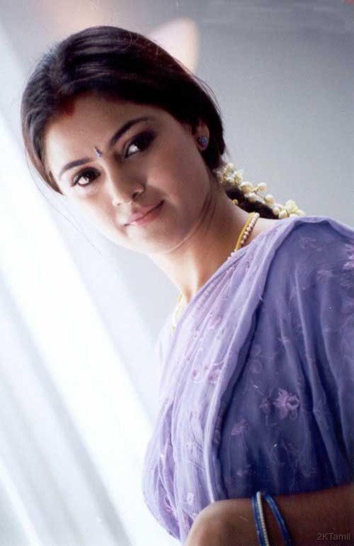 720x1109 Simran Manamum Thullum Simran