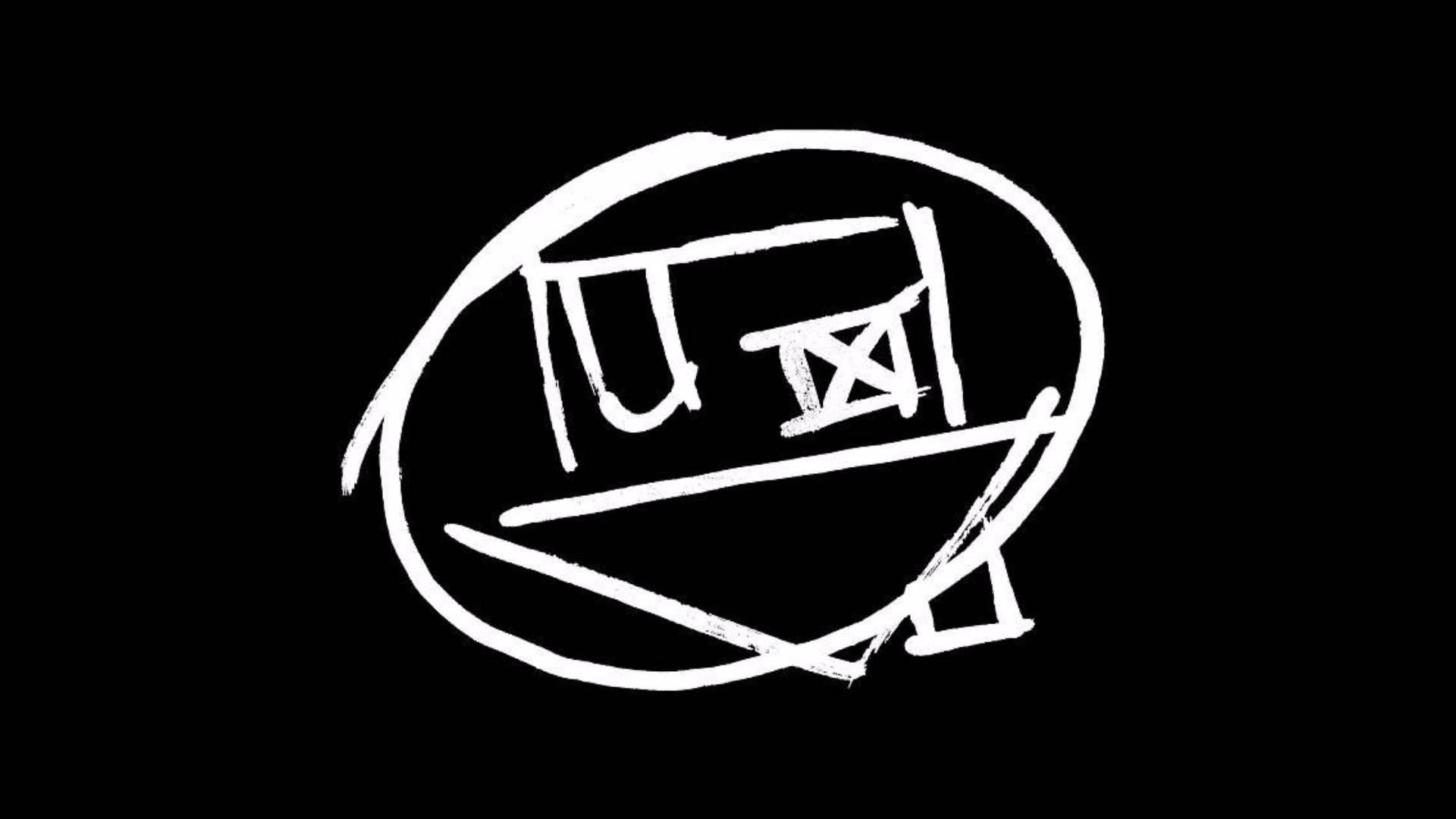 1920x1080 The Neighbourhood Wallpaper