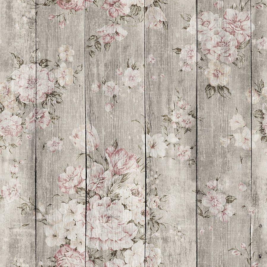 Rustic Floral Wallpapers Top Free Rustic Floral Backgrounds