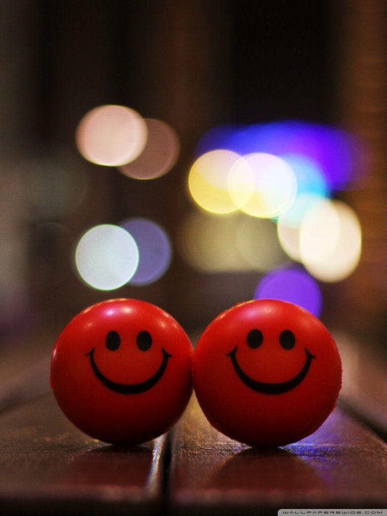 768x1024 Happy Smiley Ultra HD Desktop Background Wallpaper for 4K UHD TV