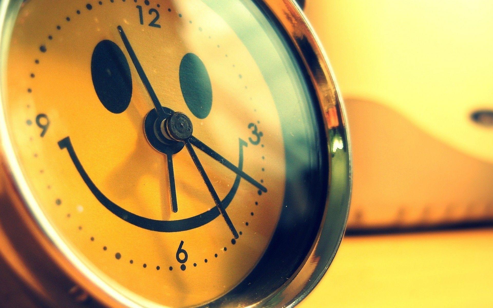 1920x1200 Smile Wallpaper Need Fun