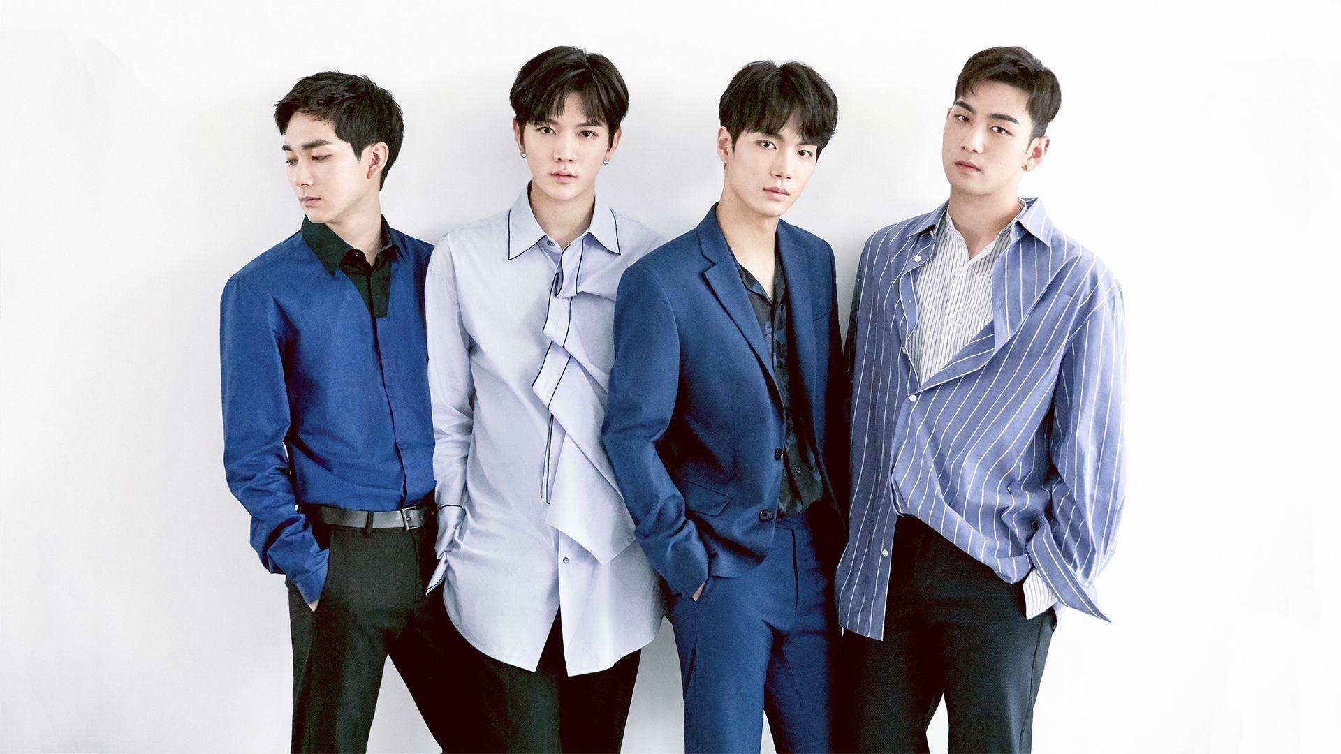 nu est wallpapers top free nu est backgrounds wallpaperaccess nu est wallpapers top free nu est