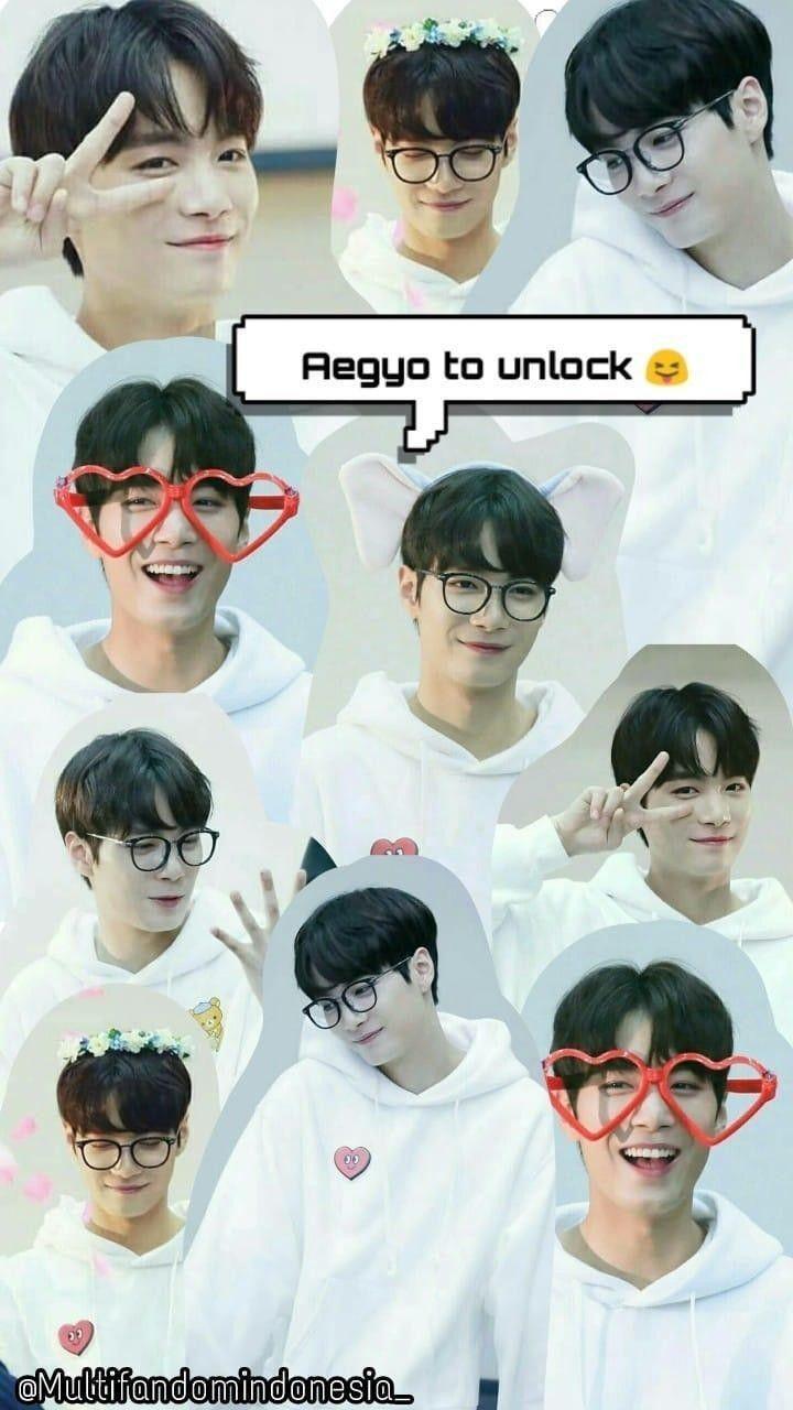 720x1280 NU'EST