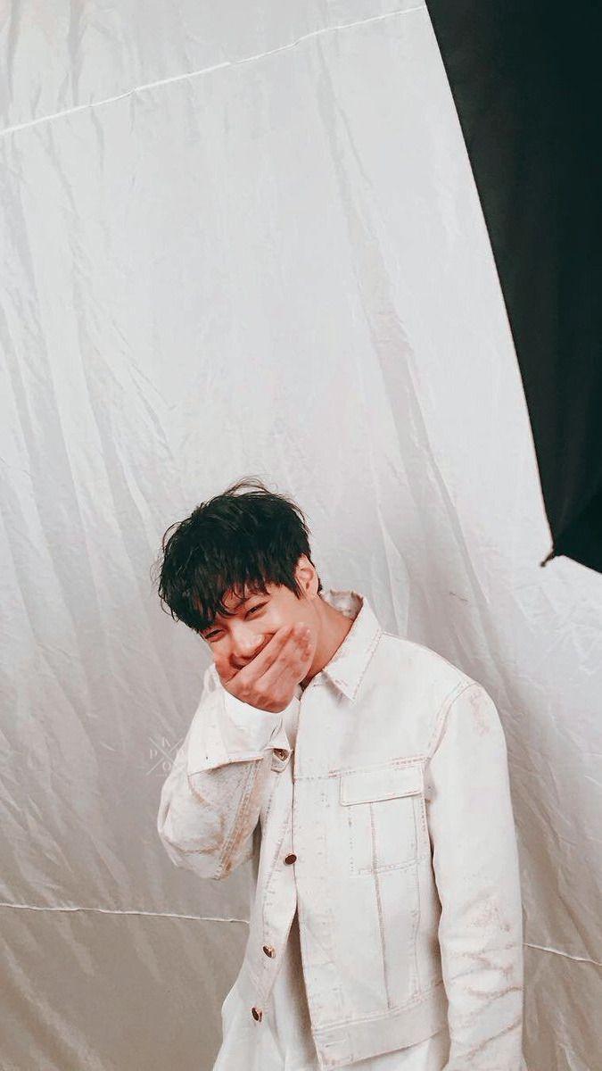 675x1200 jr wallpaper Tumblr posts