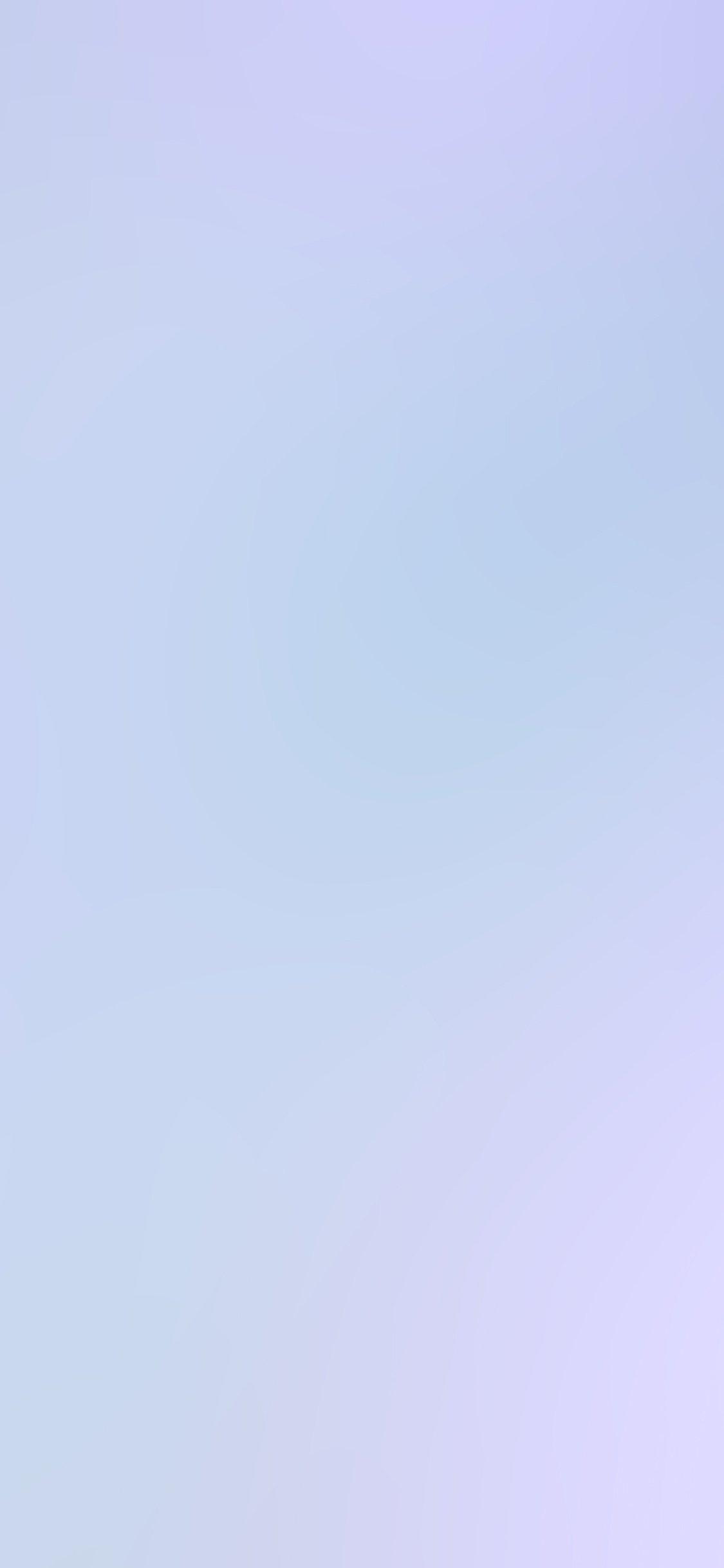 Baby Blue Wallpapers Top Free Baby Blue Backgrounds WallpaperAccess