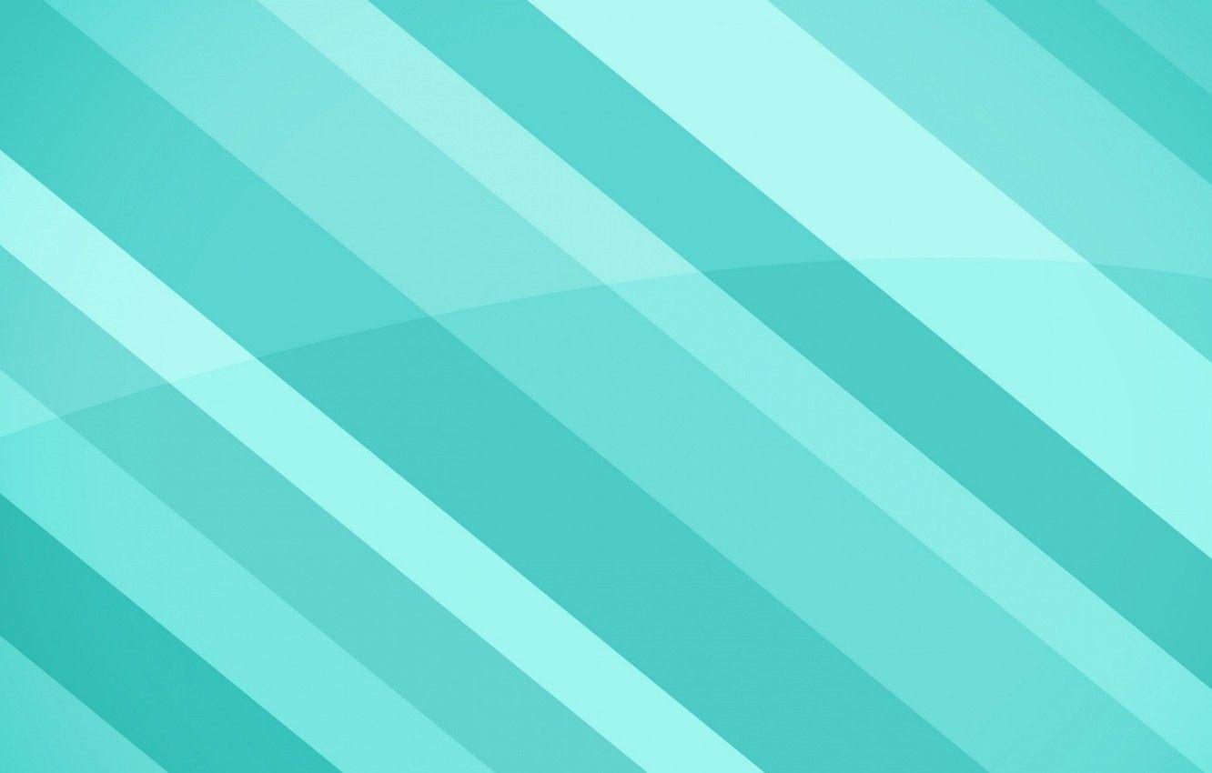 1332x850 Wallpaper line, blue, texture, cyan image for desktop, section текстуры