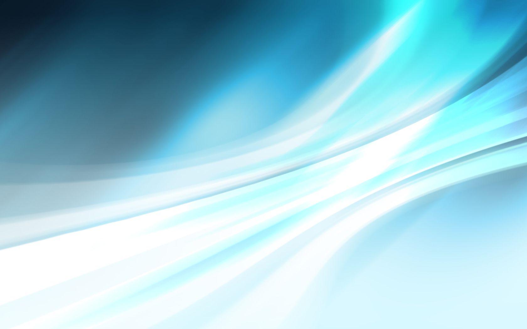 Cyan Wallpapers - Top Free Cyan Backgrounds - WallpaperAccess