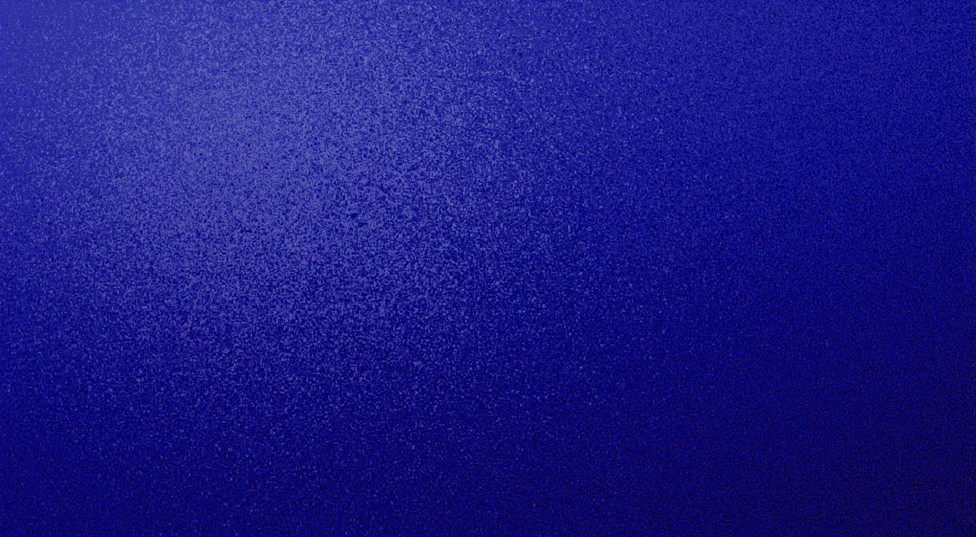 Plain blue HD wallpapers | Pxfuel