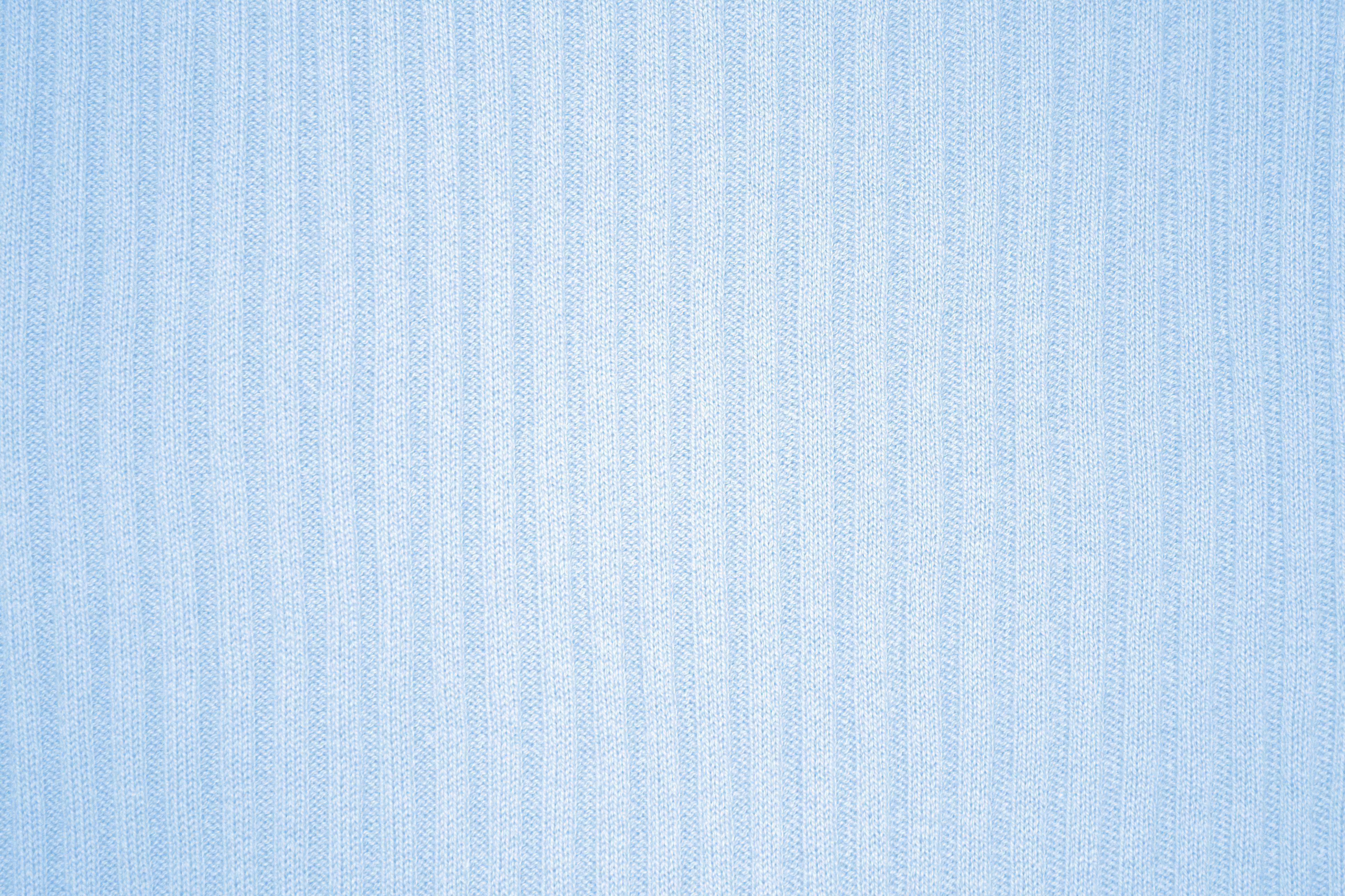 Baby Blue Wallpapers Top Free Baby Blue Backgrounds WallpaperAccess