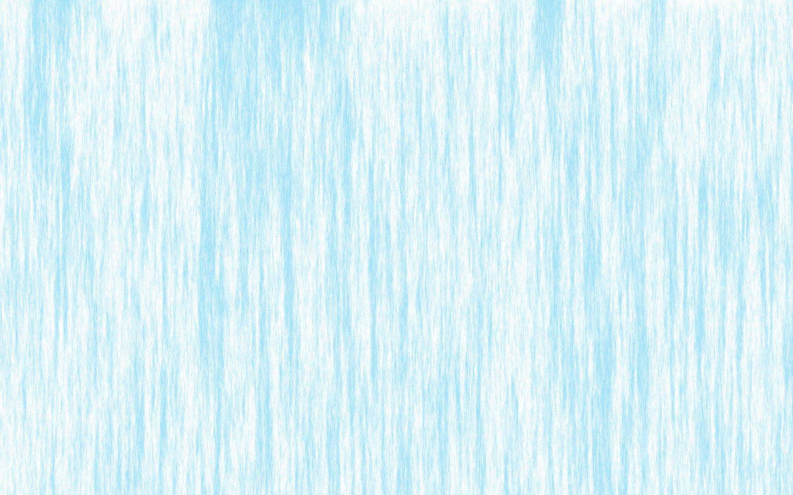 1600x1000 Best Top Desktop Blue Wallpaper Hd Blue Wallpaper Beautiful Free