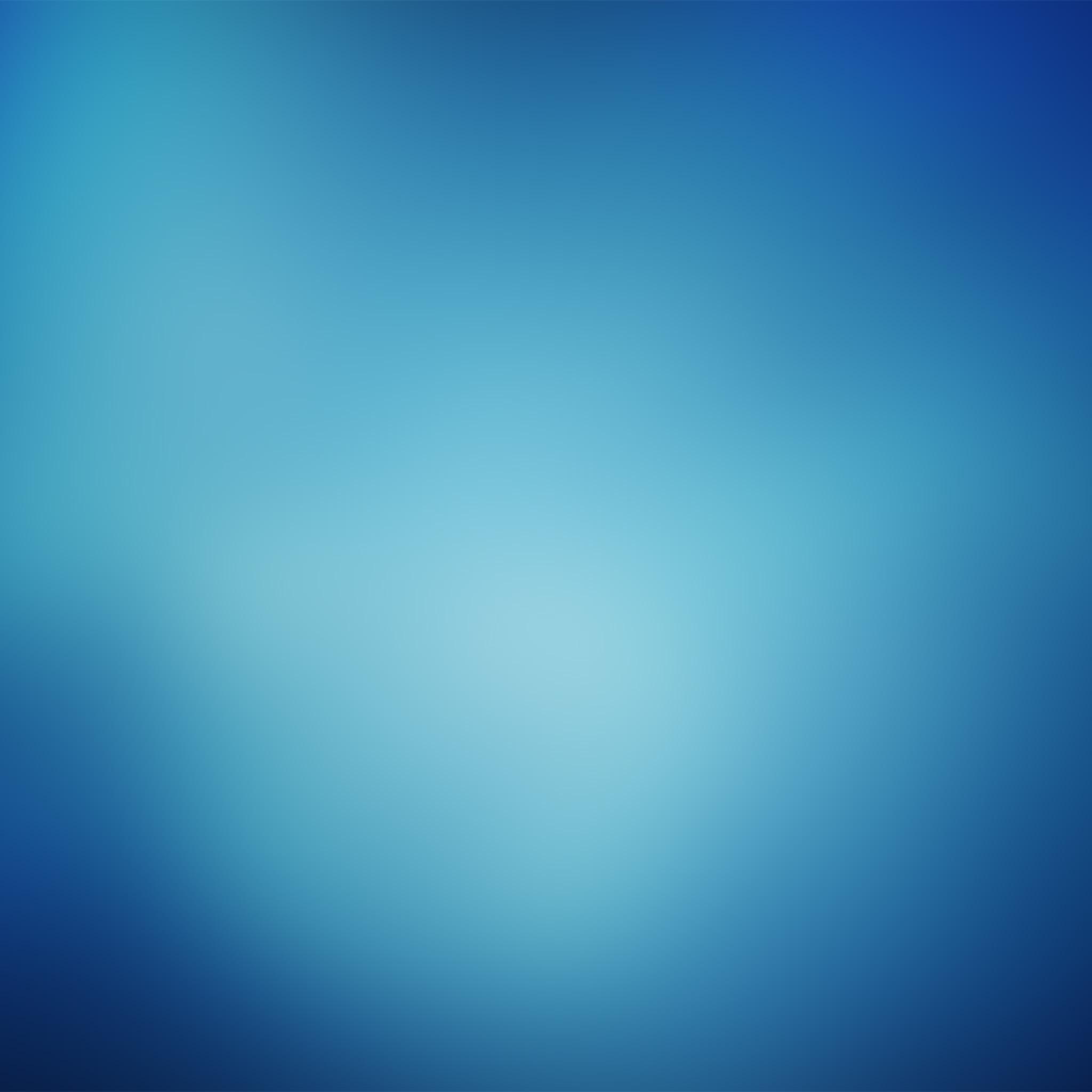 2048x2048 Cyan Background