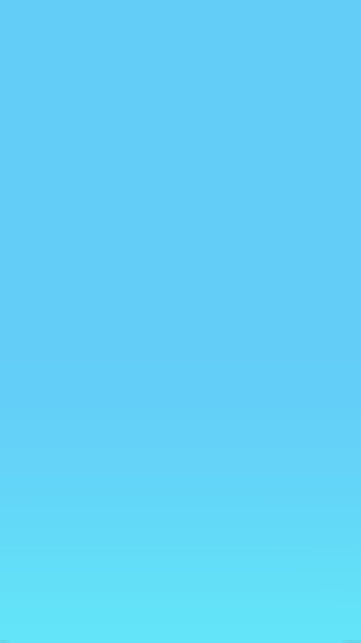 Blue iPhone 6 Wallpapers Top Free Blue iPhone 6 Backgrounds