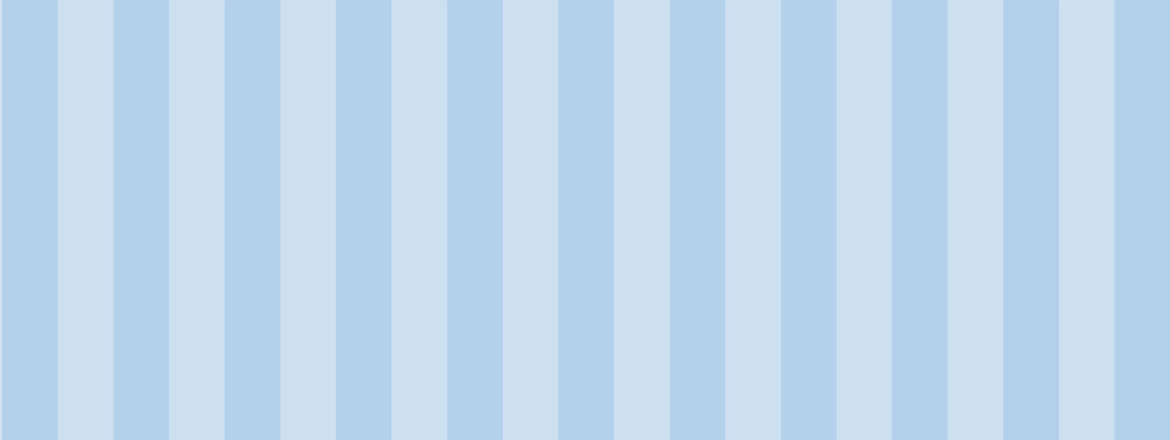 3901x1467 stripes light blue.