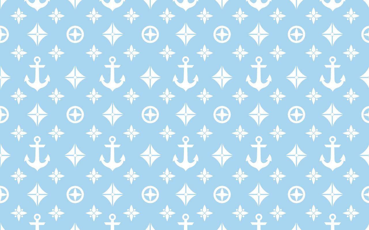 1280x800 wallpaper baby blue baby blue designer pic wgt1034389 HD
