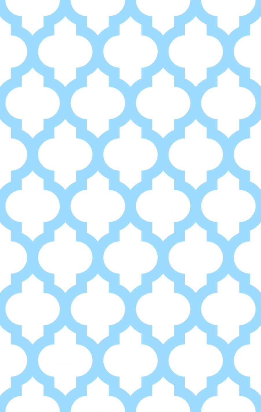 Baby Blue Wallpapers Top Free Baby Blue Backgrounds WallpaperAccess