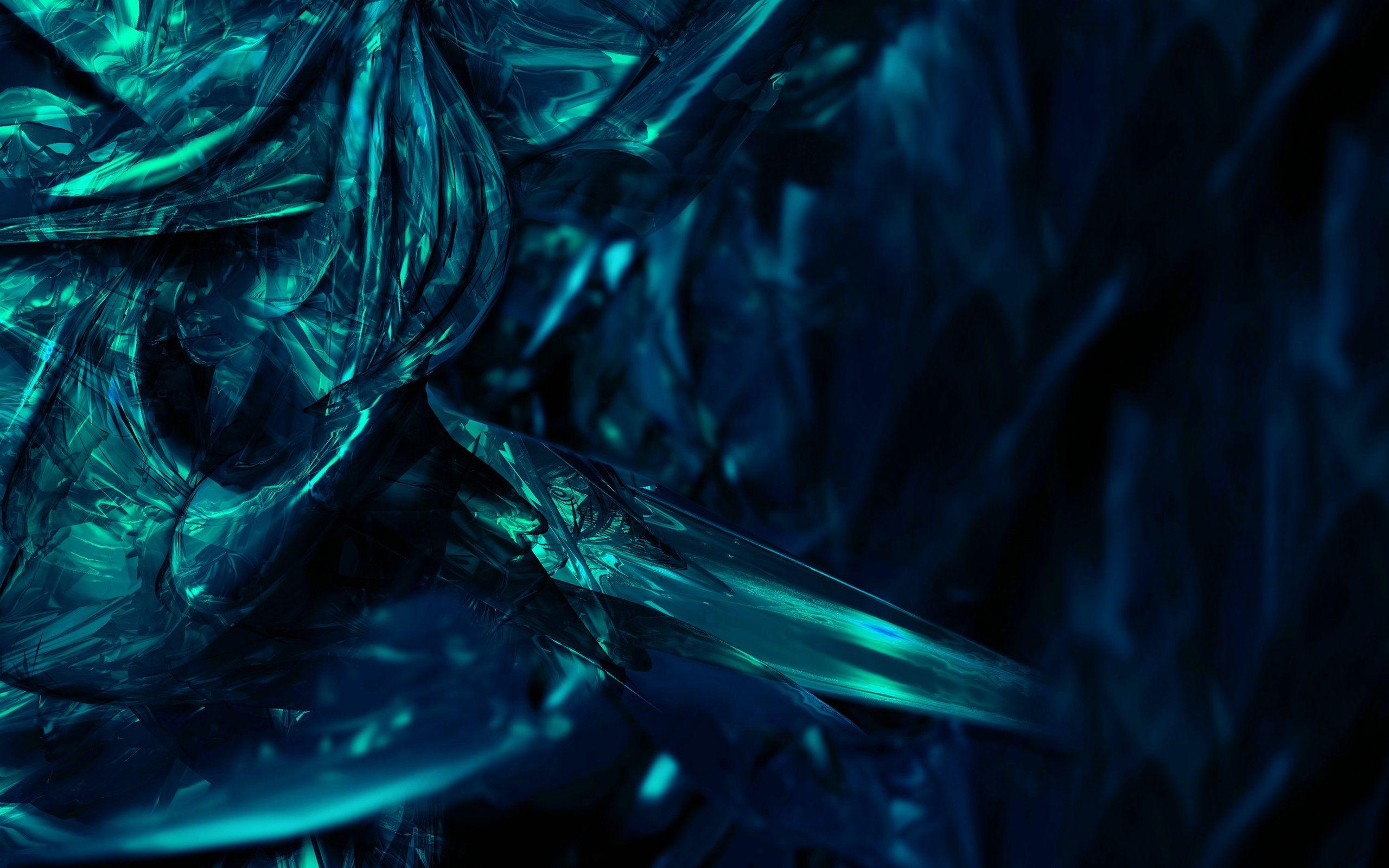 Cyan Wallpapers - Top Free Cyan Backgrounds - WallpaperAccess