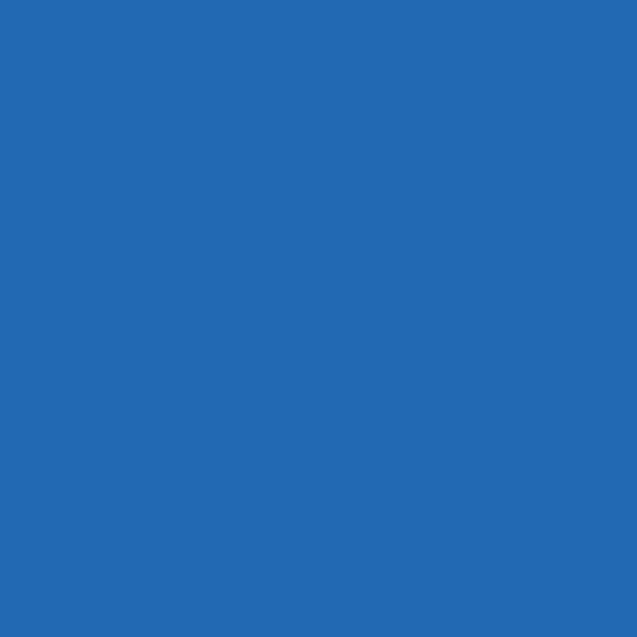 1280x1280 blue backrounds.