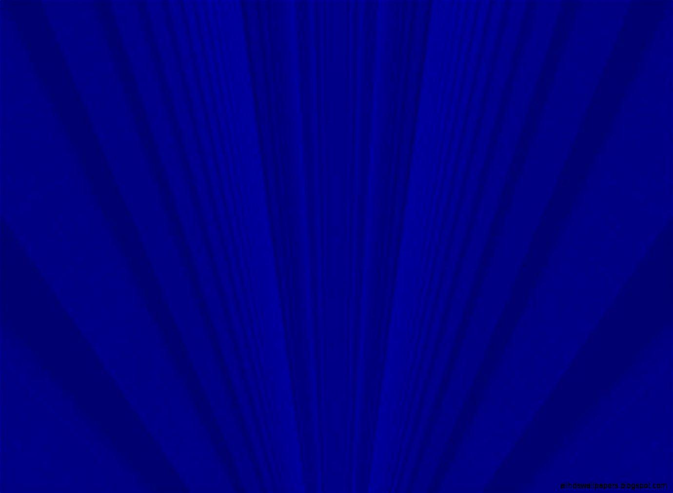 1380x1012 Royal Blue Background Wallpaper. All HD Wallpaper