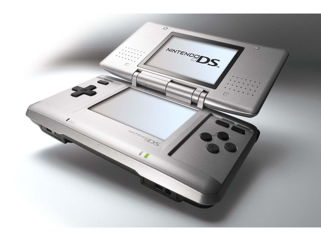 1280x960 Nintendo DS Wallpaper: Nintendo DS Wallpaper. Nintendo ds, Nintendo, Nintendo handheld