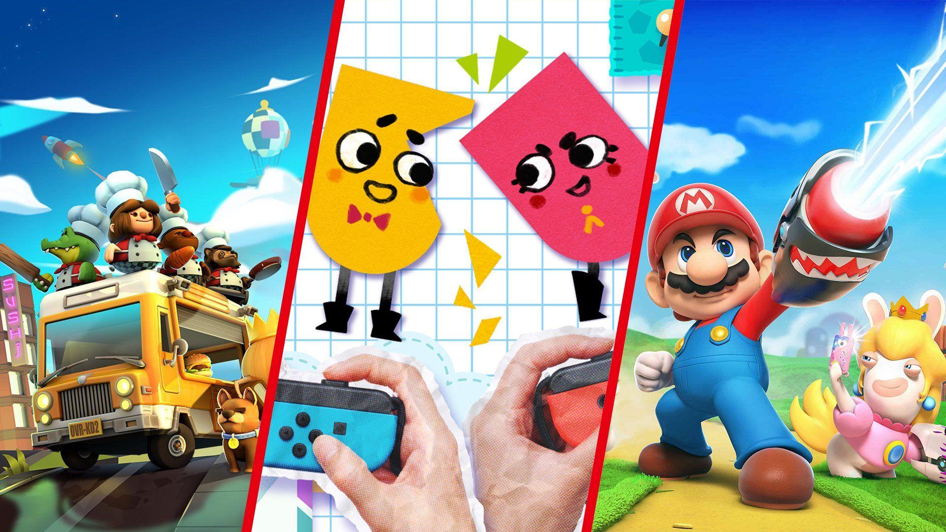 Nintendo Dual Screen Wallpapers Top Free Nintendo Dual Screen 