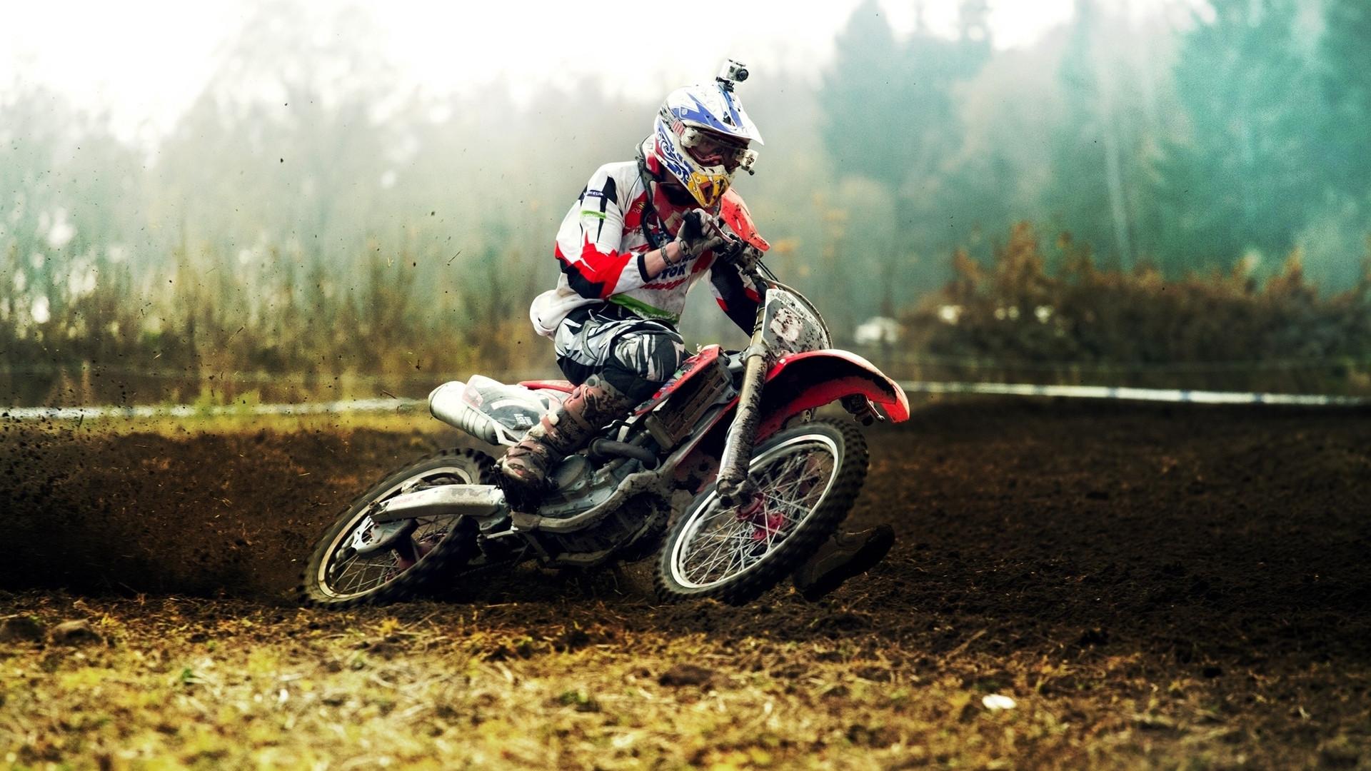 1920x1080 Motocross Rider Wallpaper Background 2189 Wallpaper. High